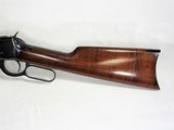 WINCHESTER 1894 32SP OCTAGON TAKE DOWN. - 6 of 20