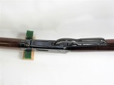 WINCHESTER 1894 32SP OCTAGON TAKE DOWN. - 11 of 20