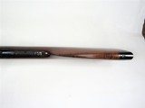 WINCHESTER 1894 32SP OCTAGON TAKE DOWN. - 14 of 20