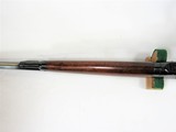 WINCHESTER 1894 32SP OCTAGON TAKE DOWN. - 13 of 20