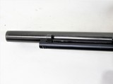 RUGER SUPER SINGLE SIX OLD MODEL - 11 of 14