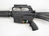BUSHMASTER XM15 E2S 223. - 7 of 17