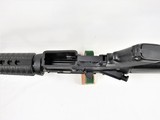 BUSHMASTER XM15 E2S 223. - 12 of 17