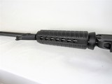 BUSHMASTER XM15 E2S 223. - 16 of 17