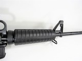 BUSHMASTER XM15 E2S 223. - 4 of 17