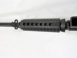 BUSHMASTER XM15 E2S 223. - 13 of 17