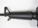 BUSHMASTER XM15 E2S 223. - 9 of 17