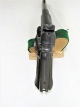 COLT WOODSMAN 2ND MODEL 6” TARGET. - 6 of 11