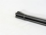 WINCHESTER 94 32SP FLAT BAND. - 10 of 20