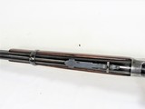 WINCHESTER 94 32SP FLAT BAND. - 19 of 20