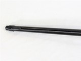 MARLIN GLENFIELD MODEL 20 BOLT ACTION 22. - 17 of 17