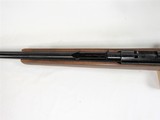 MARLIN GLENFIELD MODEL 20 BOLT ACTION 22. - 16 of 17