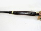 HENRY GOLDEN BOY 17HMR. - 16 of 17