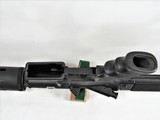 WINDHAM WEAPONRY WW-15 223/5.56 - 10 of 11