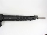 WINDHAM WEAPONRY WW-15 223/5.56 - 4 of 11