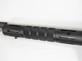 WINDHAM WEAPONRY WW-15 223/5.56 - 7 of 11