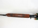 REMINGTON 1100 12GA 28” MOD. - 13 of 18