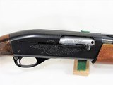 REMINGTON 1100 12GA 28” MOD. - 3 of 18