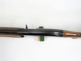 REMINGTON 1100 12GA 28” MOD. - 16 of 18