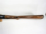 REMINGTON 1100 12GA 28” MOD. - 15 of 18
