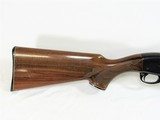 REMINGTON 1100 12GA 28” MOD. - 2 of 18