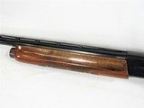 REMINGTON 1100 12GA 28” MOD. - 8 of 18