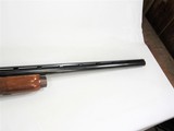 REMINGTON 1100 12GA 28” MOD. - 5 of 18