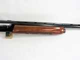 REMINGTON 1100 12GA 28” MOD. - 4 of 18