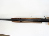 REMINGTON 1100 12GA 28” MOD. - 17 of 18