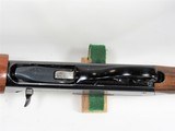 REMINGTON 1100 12GA 28” MOD. - 12 of 18