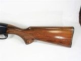 REMINGTON 1100 12GA 28” MOD. - 6 of 18