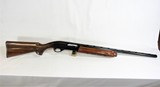 REMINGTON 1100 12GA 28” MOD. - 1 of 18