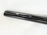 REMINGTON 1100 12GA 28” MOD. - 10 of 18