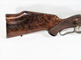 SAVAGE MODEL 99 DE IN RARE 284. - 8 of 21