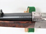 SAVAGE MODEL 99 DE IN RARE 284. - 7 of 21