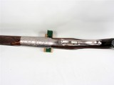 SAVAGE MODEL 99 DE IN RARE 284. - 13 of 21