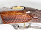 SAVAGE MODEL 99 DE IN RARE 284. - 3 of 21
