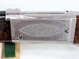 SAVAGE MODEL 99 DE IN RARE 284. - 4 of 21