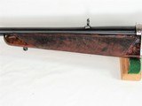 SAVAGE MODEL 99 DE IN RARE 284. - 5 of 21