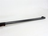 SAVAGE 1899 C 32-40 - 5 of 21