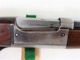 SAVAGE 1899 C 32-40 - 3 of 21