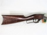 SAVAGE 1899 C 32-40 - 2 of 21