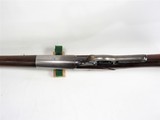 SAVAGE 1899 C 32-40 - 11 of 21