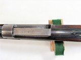 SAVAGE 1899 C 32-40 - 17 of 21