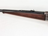 SAVAGE 1899 C 32-40 - 8 of 21