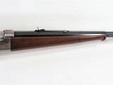 SAVAGE 1899 C 32-40 - 4 of 21