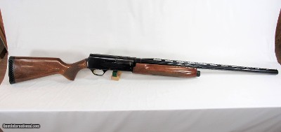 BROWNING A-500R 12GA
