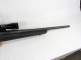 RUGER AMERICAN 7MM-08 YOUTH. - 4 of 7