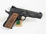 MAUSER / GSG 1911 22LR - 2 of 6