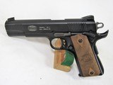 MAUSER / GSG 1911 22LR - 3 of 6